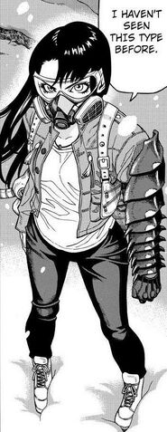File:Yui Konoshima.jpg