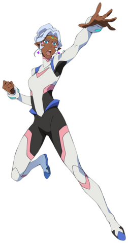 File:Allura Upscaled.png