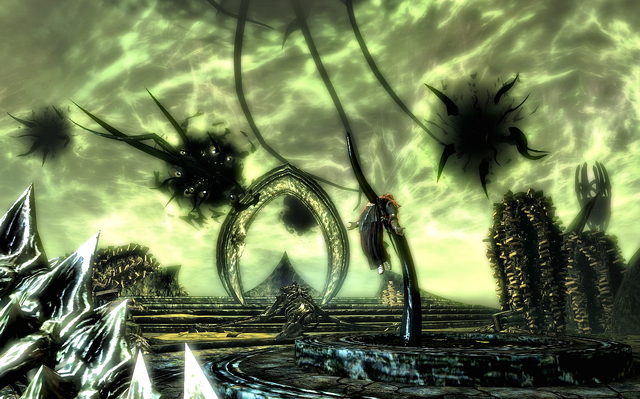 File:Miraak'sDemise.png