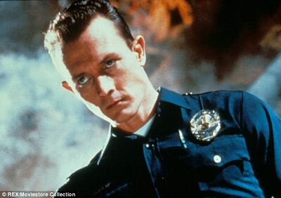 T-1000