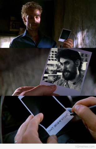 File:612.png