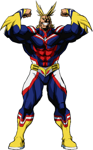 File:All Might-0.png