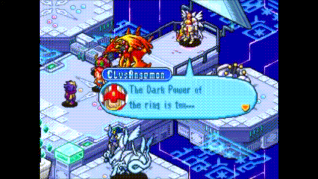 File:Alphamon Evil Power.gif