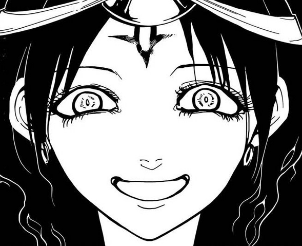 File:Arba creepy face.png