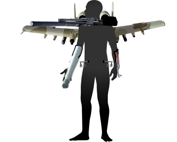 File:Dfgvhbjnk.png