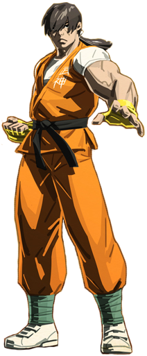 File:Guy SF V.png