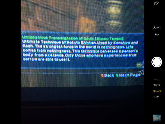 File:Kensrage100101.png