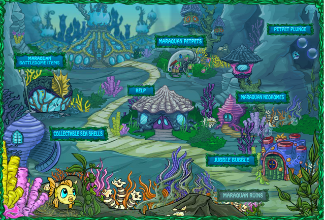 File:Maraqua.png