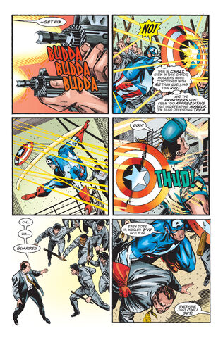 File:WeavesBetweenBullets.jpg