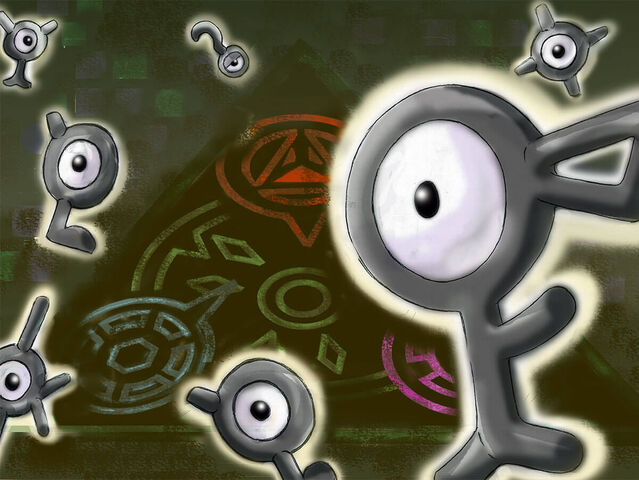 File:1500462917213.jpg