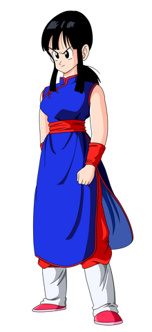 File:Chi-Chi as a teenager.png