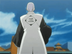 Gin gif