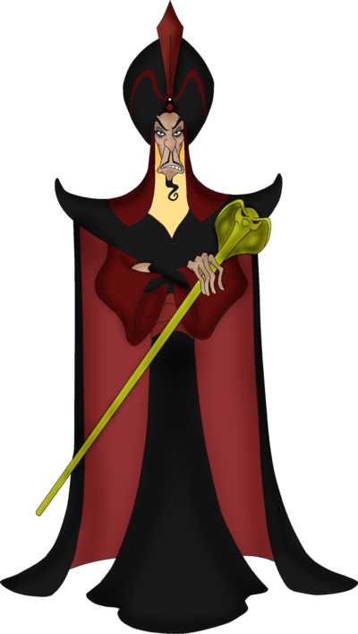 Jafar (Disney) | VS Battles Wiki | FANDOM Powered By Wikia