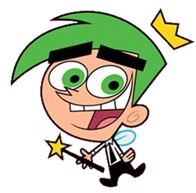 Cosmo