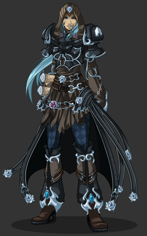 File:Current jaania.png