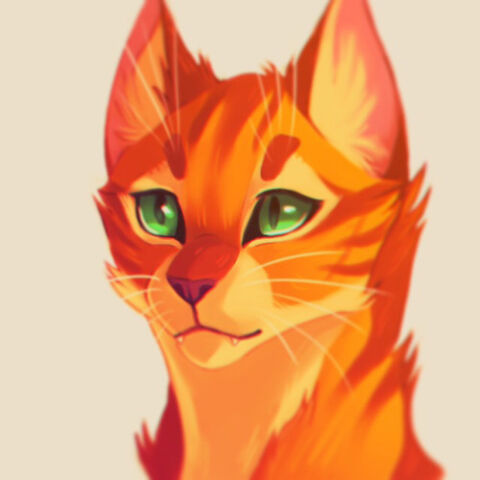 File:Firestar.jpg