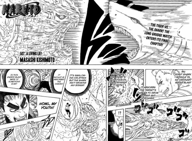 File:Naruto-1475547.jpg