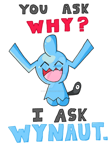 File:Wynaut by retardichard-d45i0kd.png