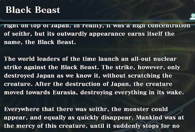 File:Black beast 3.jpg