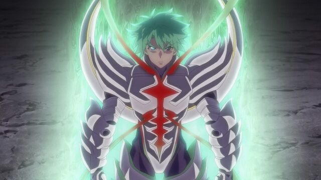 File:Complete Basara.jpg