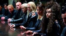 Harry-Potter-Deathly-Hallows-movie-image-13-600x400