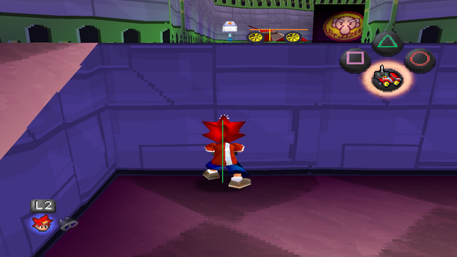 File:DaToy.png