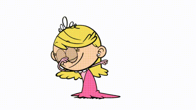 File:Lola dab.gif