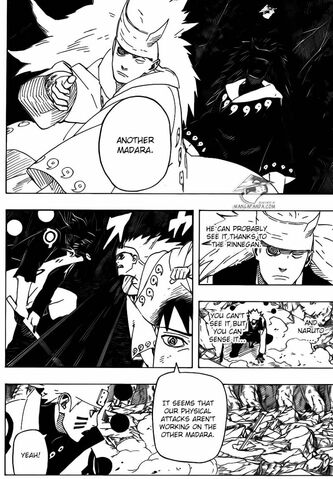File:Naruto-4919275.jpg
