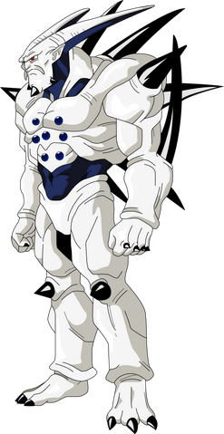 File:Omega shenron by luigicuau10-d5141ye.png