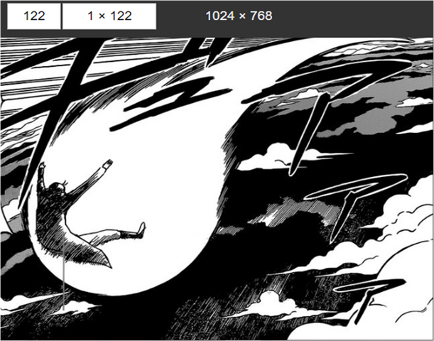 File:Finisher.png