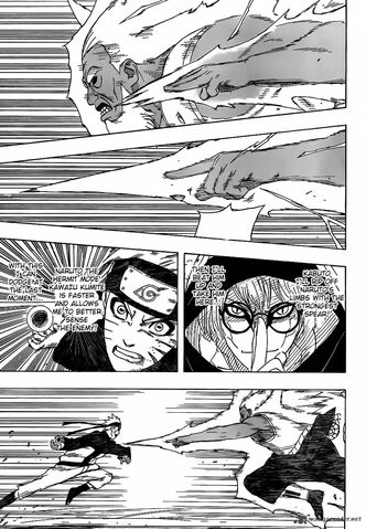 File:Naruto-2633551.jpg