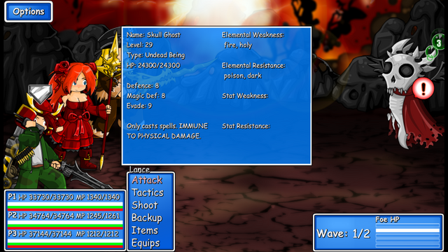 File:Ghost4321.png