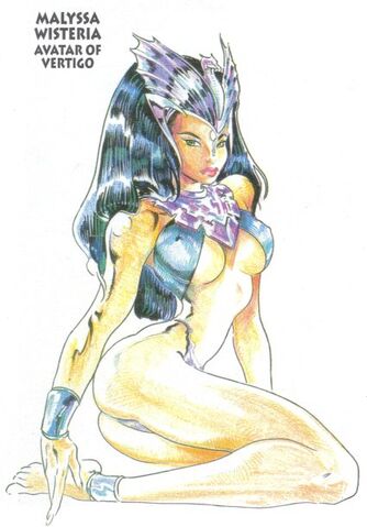 File:Malyssa concept art.jpg