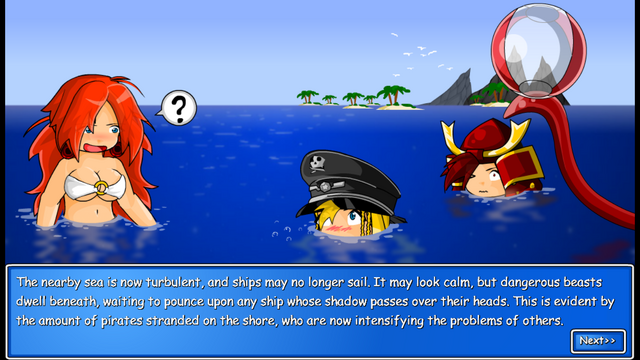 File:Storms.png