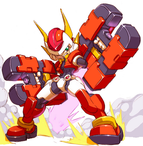 File:VentModelFX.png