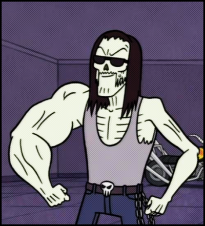 Death1