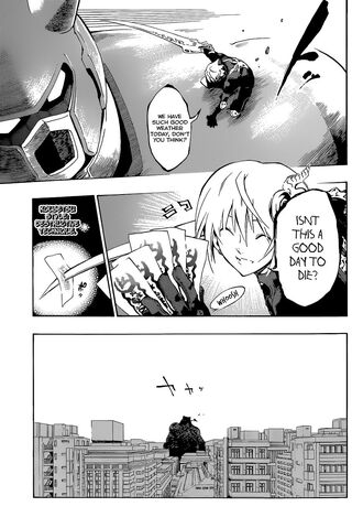 File:Souya Destruction Technique 1.jpg
