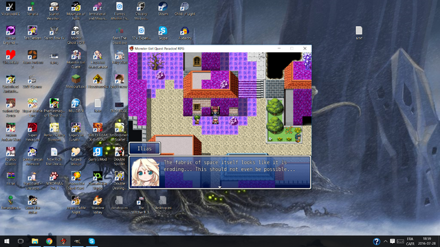 File:Chaos16.png