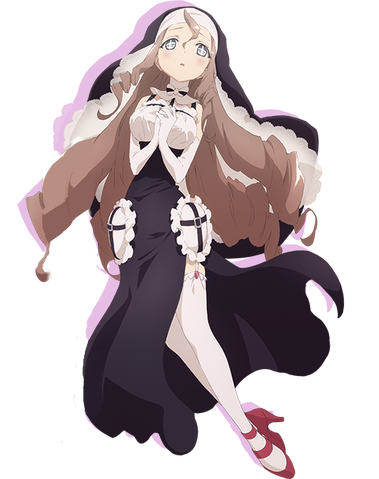 File:MGRP - Nana 1.png
