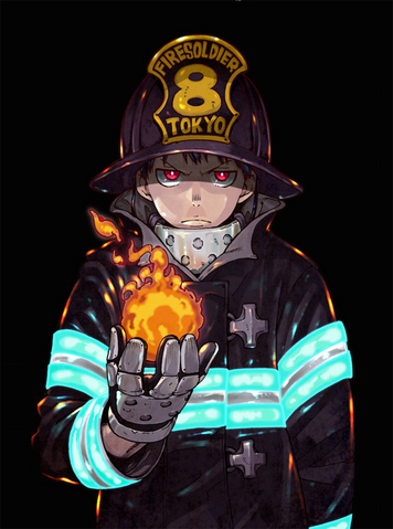 File:Shinra1.png