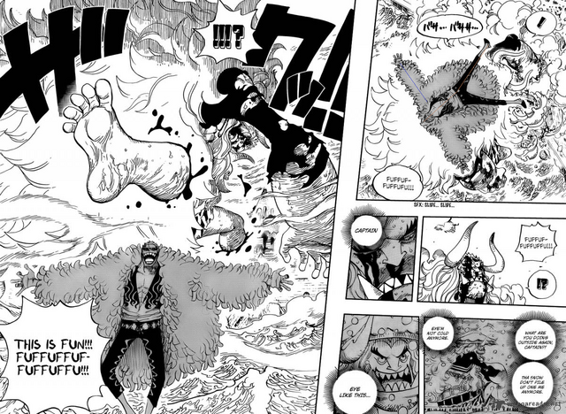 File:Doflamingo's height and arm.png