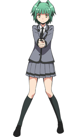 File:Kayano.Kaede.full.1950011.png