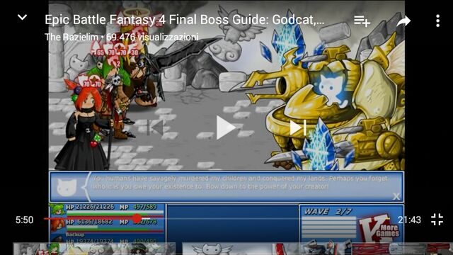 File:Screenshot 2017-07-27-10-59-47.jpeg