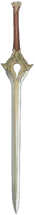 Falchion (FE13 Artwork)