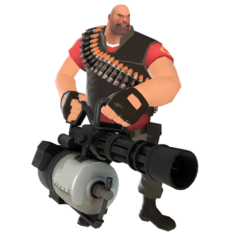 File:Heavy4.png