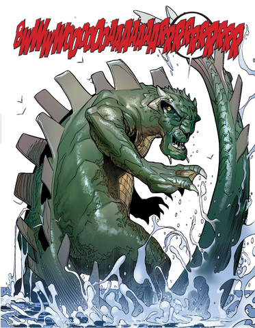 File:Godzilla Leviathan.png