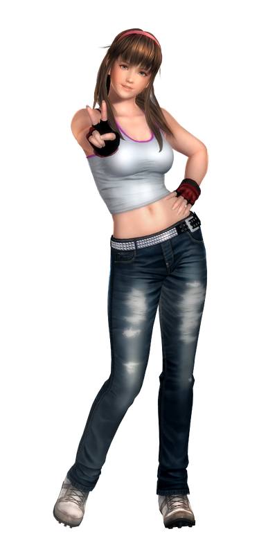 Hitomi