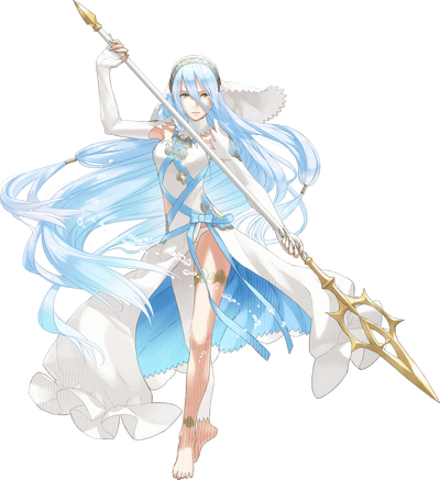 AzuraFE