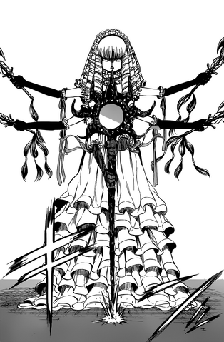 File:Living Dead.png