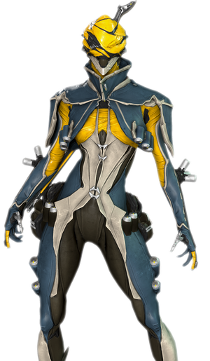 MesaLarge